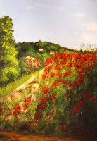 /album/fenykepgaleria/dombok-mogott-jpg/